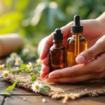 découvrez les huiles & sens, bases neutres et synergies de massage idéales pour enrichir votre routine bien-être et favoriser la relaxation et l'équilibre corporel.