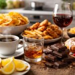 découvrez quels aliments éviter pour réduire le goût amer en bouche et protéger la santé de votre pancréas, avec des conseils pratiques pour une meilleure digestion.