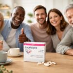 découvrez les avis des utilisateurs sur lactibiane imedia pour le traitement de la diarrhée : témoignages, efficacité et conseils d'utilisation.