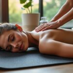 découvrez comment les tapis de sol pour le massage améliorent votre routine bien-être en offrant confort, relaxation et soutien pendant vos séances. profitez de leurs bienfaits pour optimiser vos moments de détente à la maison.