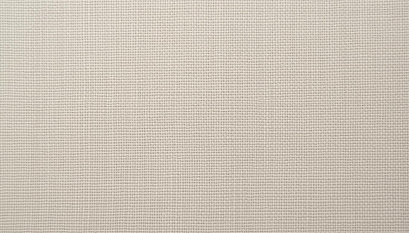 découvrez comment les tapis de sol pour le massage peuvent améliorer votre routine bien-être en favorisant la détente, en réduisant le stress et en optimisant vos séances de relaxation à la maison.