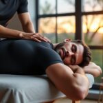 découvrez comment le massage sportif aide les athlètes à améliorer leurs performances, accélérer la récupération et prévenir les blessures grâce à des techniques adaptées à leurs besoins spécifiques.