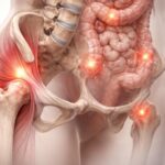 découvrez les principales causes courantes de la douleur à la hanche et à l'intestin, expliquées de manière claire pour mieux comprendre vos symptômes et trouver des solutions adaptées.
