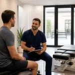 découvrez les critères essentiels pour choisir le bon chiropracteur à narbonne et bénéficier de soins adaptés à vos besoins de santé.