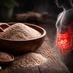 découvrez les risques potentiels du psyllium blond sur votre santé digestive et comment les éviter pour préserver votre bien-être intestinal.