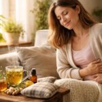 découvrez comment soulager immédiatement les déchirures intercostales grâce à des remèdes de grand-mère efficaces et naturels pour un confort rapide.