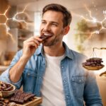 découvrez comment la théobromine influence la santé humaine et ses impacts dans notre alimentation quotidienne, entre bienfaits et précautions.