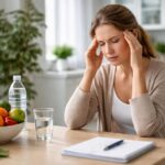 découvrez comment prévenir les effets secondaires des produits gerlinéa pour une expérience sûre et efficace. adoptez les bonnes pratiques pour préserver votre bien-être.