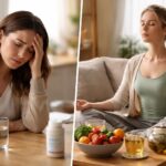 découvrez les effets secondaires possibles de l'ovomet et apprenez des conseils pratiques pour les minimiser efficacement.