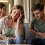 découvrez les effets secondaires des capsules elteans à travers les témoignages authentiques d'utilisateurs, pour mieux comprendre leur impact et prendre une décision éclairée.