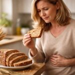 découvrez les effets secondaires du pain kamut et les précautions à prendre avant de le consommer. informez-vous pour profiter pleinement de ses bienfaits en toute sécurité.