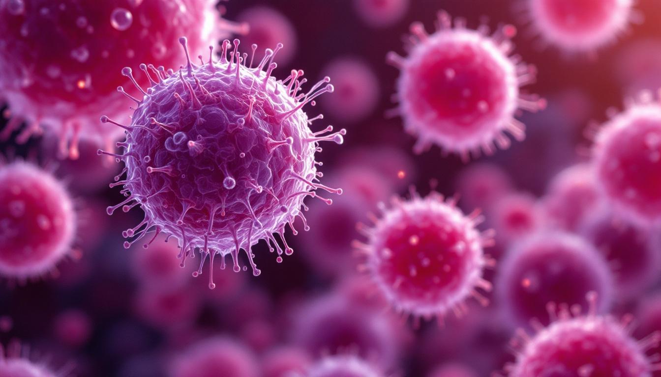 découvrez les erreurs courantes à éviter lors de l'utilisation de compléments alimentaires pour nettoyer le foie et adoptez des pratiques sûres et efficaces pour préserver votre santé hépatique.