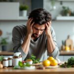 découvrez les principales erreurs à éviter lors de l'utilisation des compléments alimentaires pour nettoyer le foie et assurez une détoxification efficace et sûre.