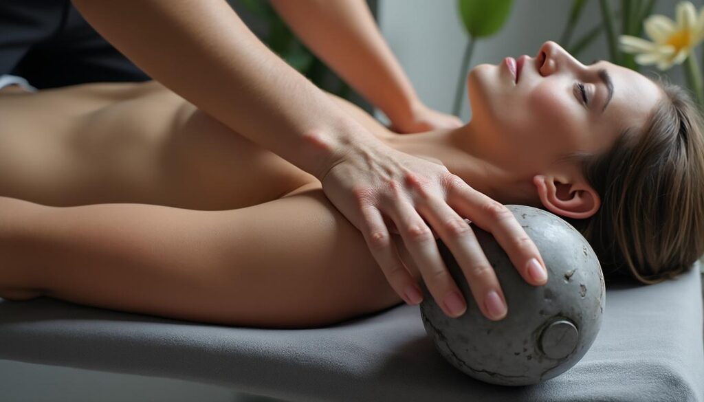 découvrez les principales erreurs à éviter lors de la pratique du palper-rouler manuel pour optimiser vos résultats et prévenir tout risque de blessure. conseils et astuces pour une technique efficace.