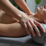 découvrez les principales erreurs à éviter lors de la pratique du palper-rouler manuel pour optimiser vos résultats et prévenir tout risque de blessure. conseils et astuces pour une technique efficace.