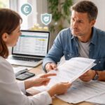 découvrez les erreurs courantes à éviter concernant le rnpc et le remboursement par la sécurité sociale pour mieux gérer vos démarches administratives.