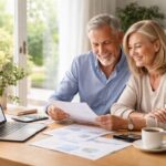 découvrez les informations clés sur la retraite à connaître absolument avant de partir à la retraite pour bien préparer cette nouvelle étape de votre vie.