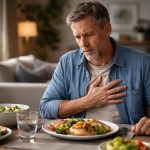 découvrez pourquoi les extrasystoles après le repas ne doivent pas être négligées, leurs causes possibles et quand consulter un spécialiste pour éviter tout risque cardiovasculaire.