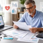 découvrez les principaux facteurs qui influent sur le prix d’un devis mutuelle santé pour mieux choisir votre couverture adaptée à vos besoins et budget.