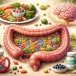 découvrez les principaux facteurs qui influencent la durée nécessaire pour reconstituer la flore intestinale après une dysbiose et retrouvez un équilibre digestif optimal.