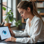 découvrez les principales fonctionnalités d’eyeneed, la solution digitale innovante dédiée à la santé et au bien-être de vos yeux. un outil complet pour prendre soin de votre vision au quotidien.