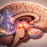 découvrez les fonctions étonnantes de l'amygdale du cerveau et son rôle essentiel dans nos émotions, notre mémoire et notre comportement.