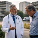 découvrez les conseils d'experts pour éviter les hôpitaux à risque lors d'une opération de la hanche et garantir des soins de qualité.