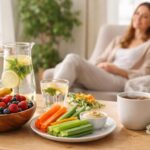 découvrez des conseils efficaces et fiables pour réduire rapidement la durée de votre crise de foie et retrouver votre bien-être au plus vite.