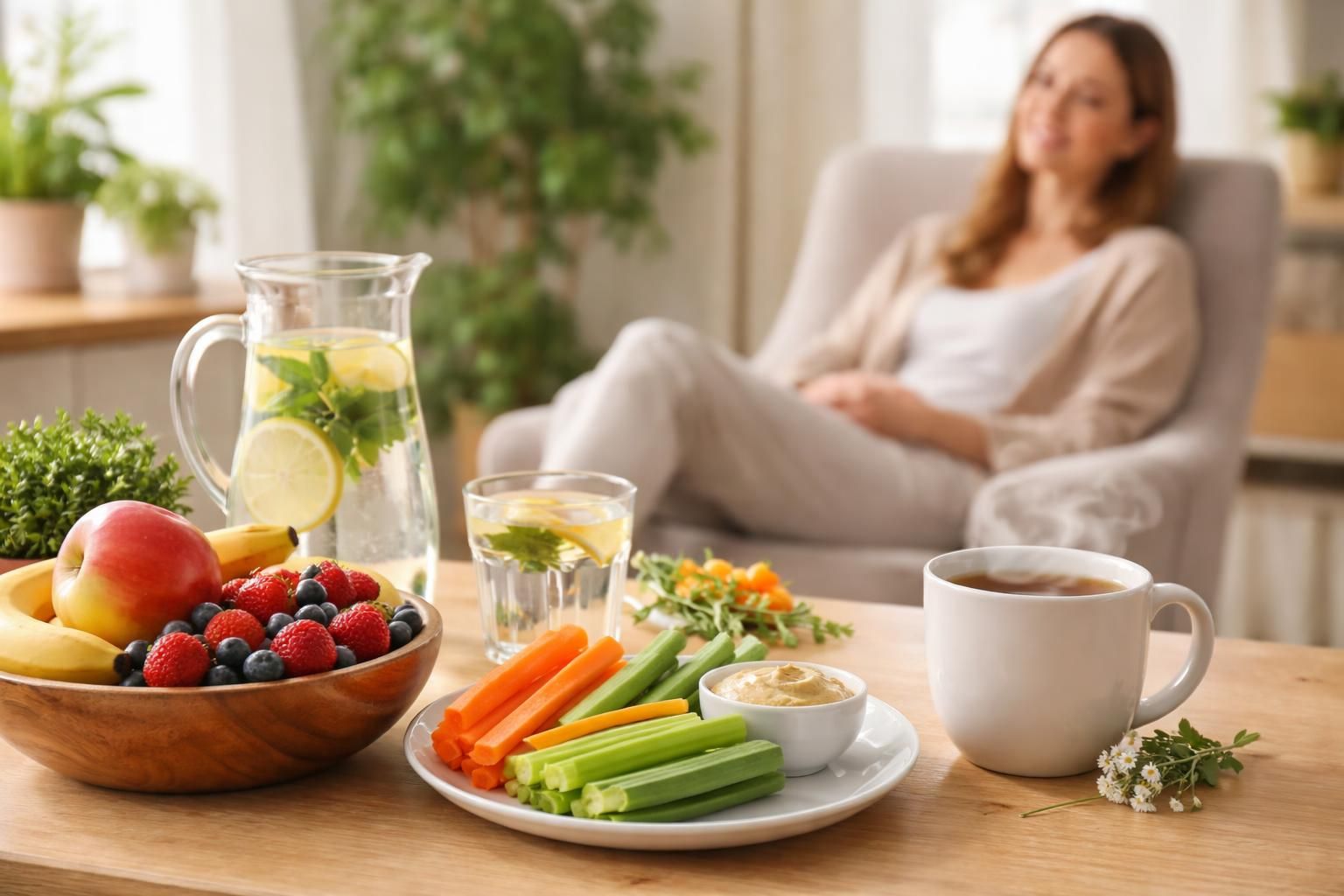 découvrez des conseils efficaces et fiables pour réduire rapidement la durée de votre crise de foie et retrouver votre bien-être au plus vite.