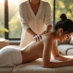 découvrez des techniques simples et efficaces pour profiter chez vous des bienfaits des huiles de massage phyto-aromatiques yon-ka. suivez nos conseils experts pour une expérience relaxante et revitalisante à domicile.