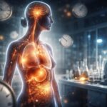découvrez combien de temps la cortisone reste dans le corps et les mystères liés à son élimination, pour mieux comprendre son impact sur votre santé.
