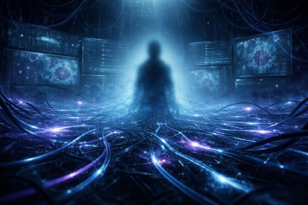 découvrez les origines mystérieuses de la maladie du blue waffle, levées des mythes et analyses des informations en ligne pour mieux comprendre cette histoire virale.