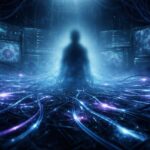 découvrez les origines mystérieuses de la maladie du blue waffle, levées des mythes et analyses des informations en ligne pour mieux comprendre cette histoire virale.