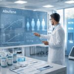 découvrez les dernières recherches sur l'abufène et son lien avec la prise de poids, expliquées de manière claire et détaillée.