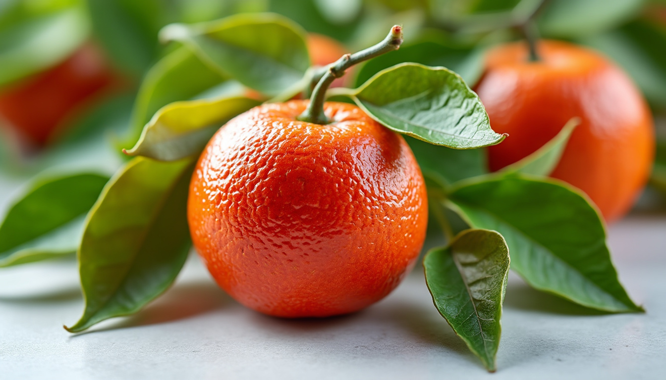 découvrez les résultats surprenants offerts par l'association de morosil et chrome guarana pour favoriser la perte de poids et améliorer votre bien-être au quotidien.