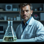 découvrez les résultats étonnants offerts par morosil et chrome guarana : une association innovante pour soutenir la perte de poids et améliorer votre bien-être naturellement.