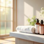 découvrez les bienfaits des huiles prénatales et postnatales omum, conseillées par des experts en maternité. secrets, conseils d’utilisation et bien-être au naturel pour accompagner chaque future et jeune maman.