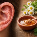 découvrez les secrets de l'eczéma à l'oreille et les remèdes de grand-mère efficaces pour soulager rapidement et naturellement cette irritation. conseils pratiques et astuces éprouvées.