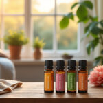 découvrez comment les huiles de massage et roll-ons young living combinent des ingrédients naturels pour apaiser le corps et détendre l'esprit. explorez leurs bienfaits, conseils d'utilisation et secrets d'aromathérapie pour un bien-être au naturel.