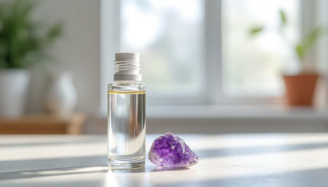 découvrez comment les huiles de massage et roll-ons young living dévoilent leurs secrets pour apaiser votre corps et votre esprit. conseils, bienfaits et utilisations pour un bien-être naturel au quotidien.