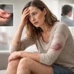 découvrez les symptômes liés à un taux élevé de plaquettes sanguines et apprenez à les identifier rapidement pour mieux comprendre votre santé.