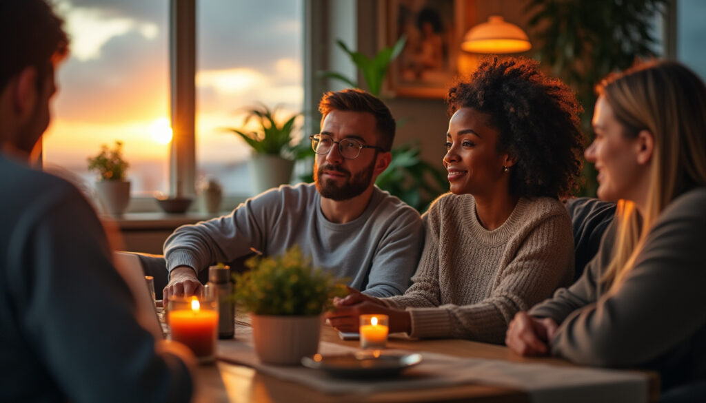 découvrez les avis de clients sur leur expérience de commande de cbd : retours authentiques, satisfaction, attentes et conseils pour choisir le bon produit.