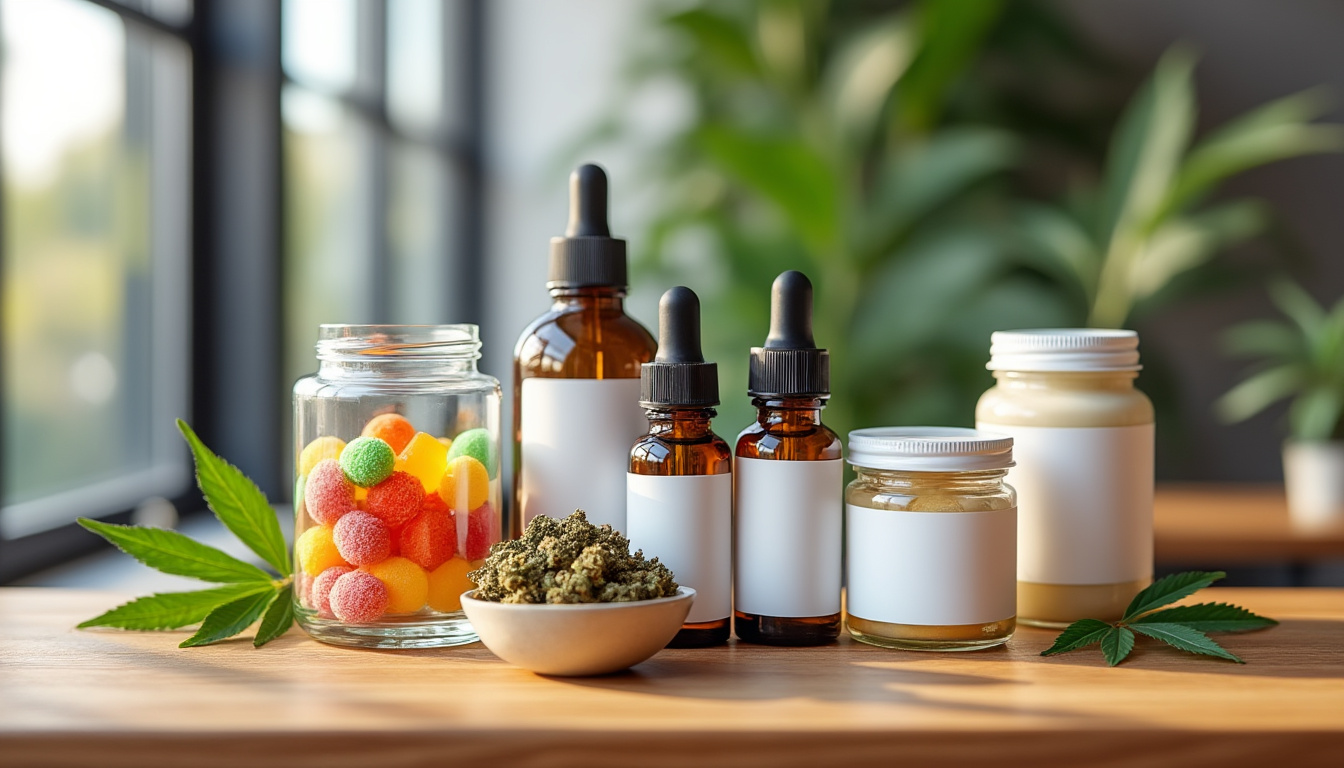 découvrez les avis authentiques de clients sur leur expérience d'achat de cbd : retours, satisfaction et conseils pour choisir le bon produit.