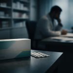 découvrez les raisons derrière le retrait de l'atorvastatine du marché et ce que cela signifie pour les patients et le secteur médical.