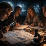 découvrez les vérités cachées sur audistim et les dangers révélés par les experts pour mieux comprendre ses impacts et assurer votre sécurité.