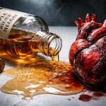 découvrez les vérités cachées sur les dangers potentiels du vinaigre de cidre pour le cœur et votre santé, et apprenez à l'utiliser en toute sécurité.