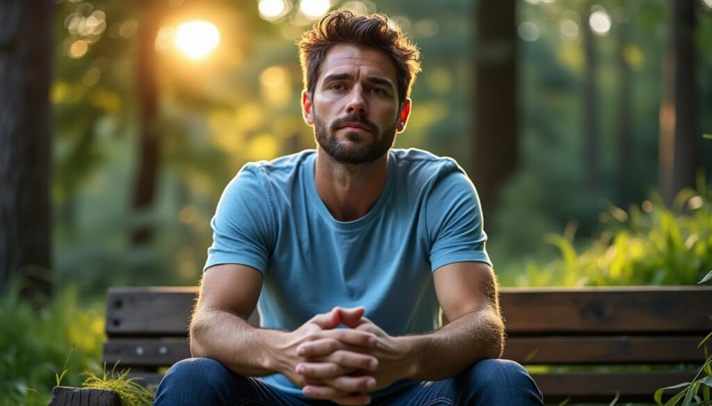 découvrez comment le cbd agit sur le système endocannabinoïde de notre corps, ses mécanismes, effets potentiels et vérités scientifiques pour mieux comprendre ses bienfaits sur la santé.