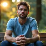 découvrez comment le cbd agit sur le système endocannabinoïde de notre corps, ses mécanismes, effets potentiels et vérités scientifiques pour mieux comprendre ses bienfaits sur la santé.