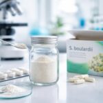 découvrez les bienfaits de la levure boulardii, son rôle essentiel pour la santé intestinale, et ses usages fréquents pour prévenir et traiter les troubles digestifs.