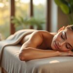 découvrez pourquoi il est essentiel de sélectionner un cabinet de massage bien-être certifié : gage de professionnalisme, de sécurité et de qualité pour votre détente et votre santé.